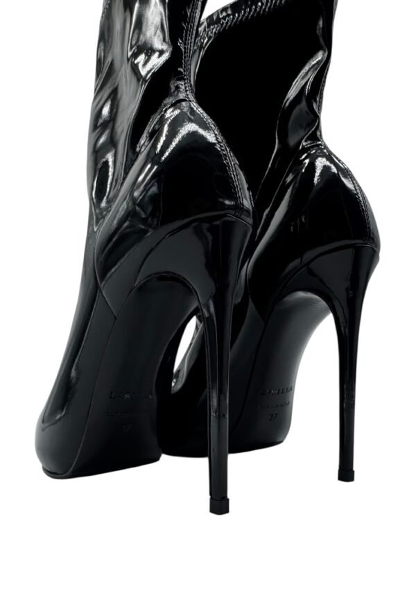 L´SILLA - GEM HEELS - Image 8